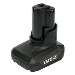 Akumulator YATO YT-82909 4Ah 12V