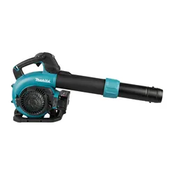 Dmuchawa/odkurzacz akumulatorowy Makita XGT UB003GZ