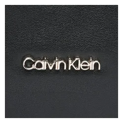 Сумка Calvin Klein Daily Dressed Shopper K60K610449 BAX