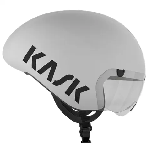 Kask rowerowy KASK Bambino Pro