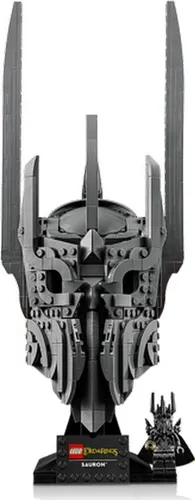 LEGO Icons 11373 Popiersie Saurona