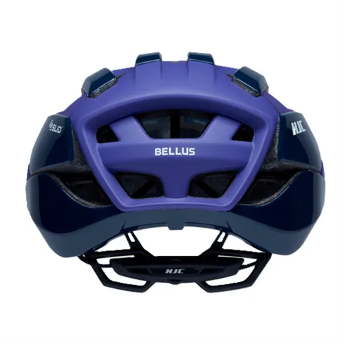 Kask rowerowy HJC Bellus 2
