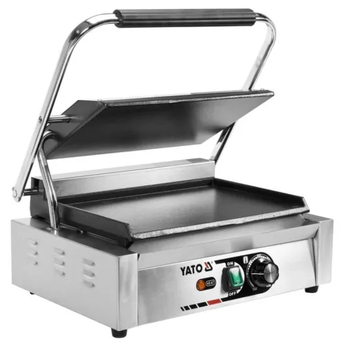 Электрогриль Yato YG-04558