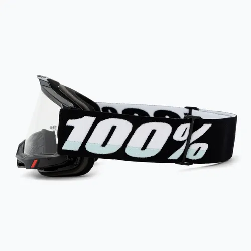 100% Велосипедные очки Accuri 2
