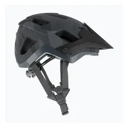 Kask rowerowy Endura Hummvee Plus grey camo