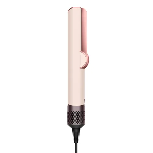 Prostownica DYSON Airstrait 598960-01 Pastelowy róż / Różowe złoto 140 stopni