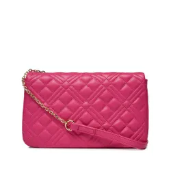 Iubesc geanta MOSCHINO jc4097pp0hla0604 Fuxia