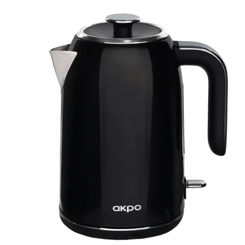 Czajnik Akpo AHC500CY 1,7l 2200W