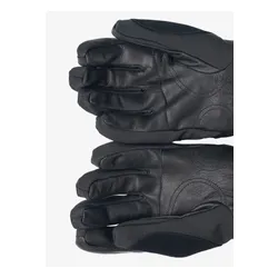 Rękawice narciarskie Montura Ski Light Glove - black