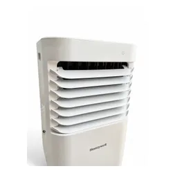 Honeywell Klimator CL152 - outlet