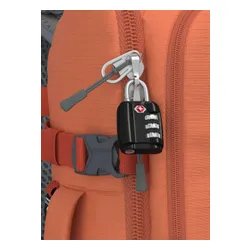 Rucsac pentru laptop CabinZero ADV Pro 32 l - sahara sand