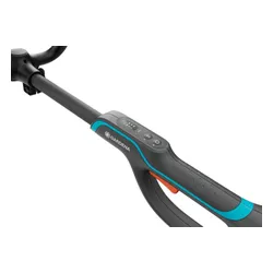 Podkaszarka akumulatorowa GARDENA 14703-20