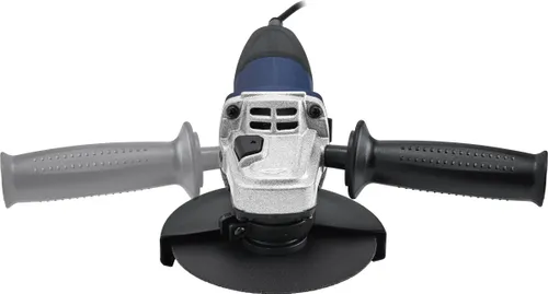 Celma G750w125 mașină de rectificat
