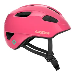 Kask rowerowy LAZER Pnut KinetiCore