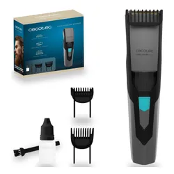 Trymer CECOTEC PrecisionCare Barber