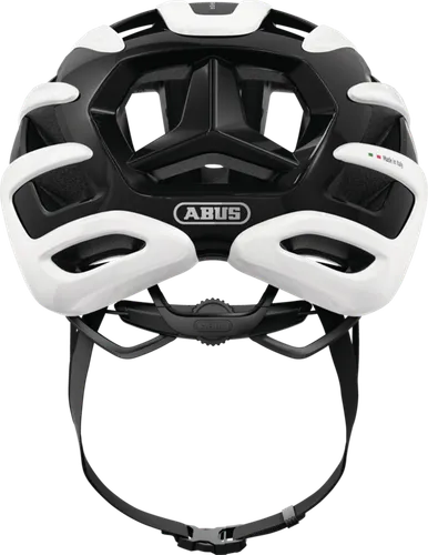 Kask rowerowy ABUS AirBreaker 2.0