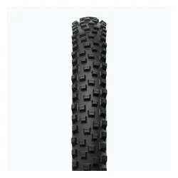 Opona rowerowa Michelin E-Wild Rear Racing Line 29 x 2.60 black