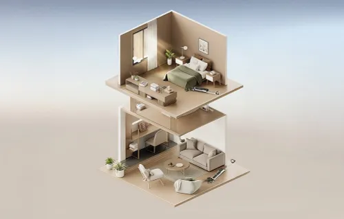 Odkurzacz DREAME H14 AE