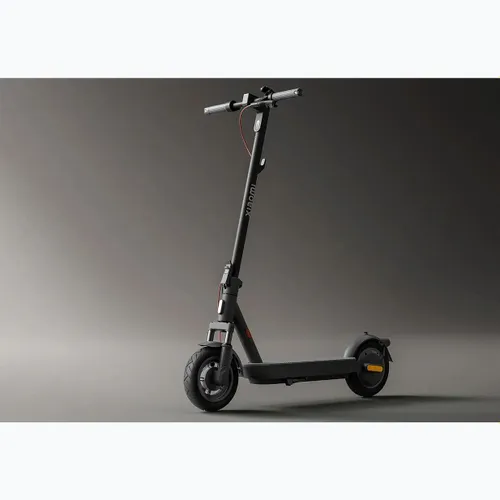 Hulajnoga elektryczna Xiaomi Electric Scooter 5 czarny