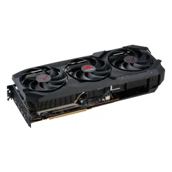 Karta graficzna PowerColor Red Devil Radeon RX 9070 GRE 12GB GDDR6 192bit