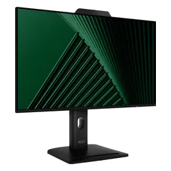 Monitor MSI Pro MP272PMG 27" 1920x1080px IPS 120Hz 1 ms [MPRT]