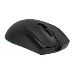 Myszka gamingowa Rampage Prote M5 Czarny