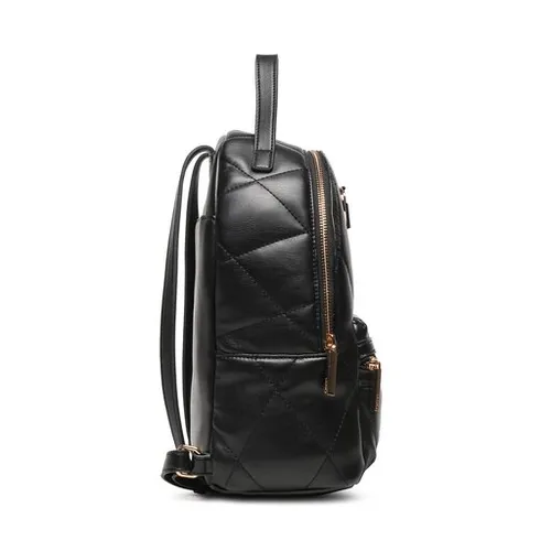 Liu Jo Ecs m Rucsac AF3249 E0426 Nero 22222