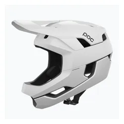 Kask rowerowy POC Otocon hydrogen white matt