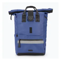 Plecak Cabaia Explorer Odense 26 l dark blue