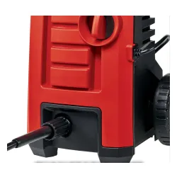 Myjka ciśnieniowa Einhell TC-HP 130 4140750