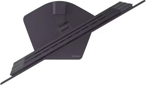 Monitor LG UltraGear 27GX704A-B.AEU 26.5" 2560x1440px 240Hz 0.03 [GTG]