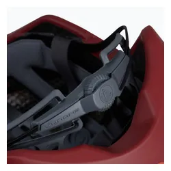 Kask rowerowy Endura MT500 MIPS brick