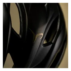 Kask rowerowy MET Trenta 3K Carbon MIPS Tadej Pogacar Edition II