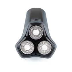 Golarka ETA Victor ETA634390000 Trymer