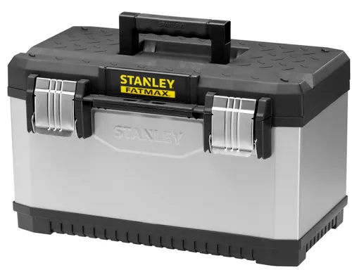 Skrzynka narzędziowa STANLEY Fatmax 1-95-615