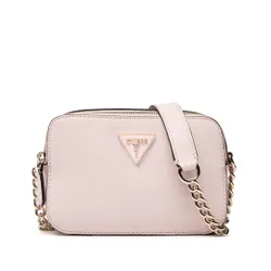 Ghici Noelle Crossbody aparat de fotografiat Hwzg78 79140 Ltr sac