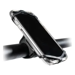 Uchwyt rowerowy do smartfona LEZYNE Smart Grip Mount