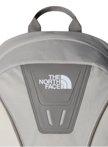 Plecak The North Face Y2K Daypack - soapstone / slate rock
