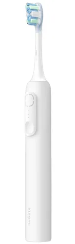 Szczoteczka soniczna XIAOMI Pro MES609 Biały