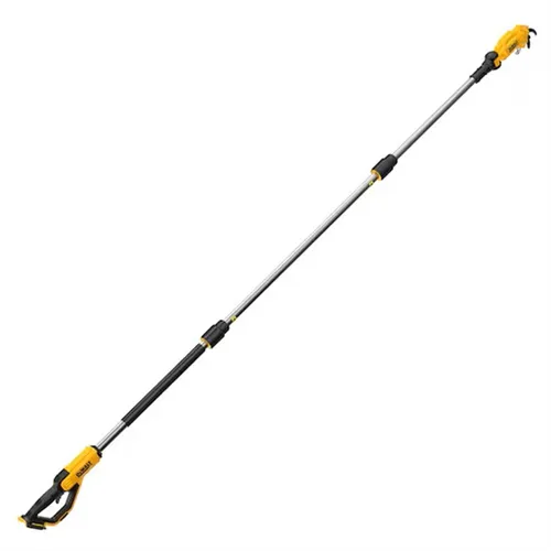 Sekator na wysięgniku DeWalt DCMPP569N