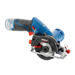 Pilarka tarczowa DEDRA Maus DED7336