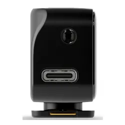 System bezprzewodowy RODE Wireless Micro Camera Kit