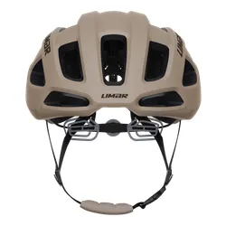 Kask rowerowy LIMAR Air Stratos
