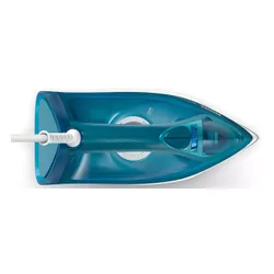 Żelazko PHILIPS 3000 Series DST3040/70