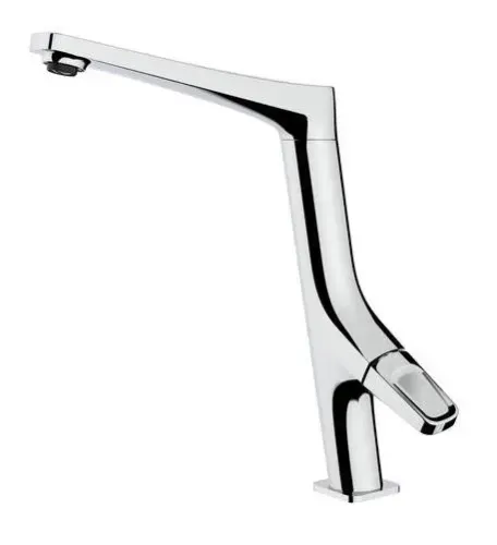 Bateria Teka SN 915 Chrom