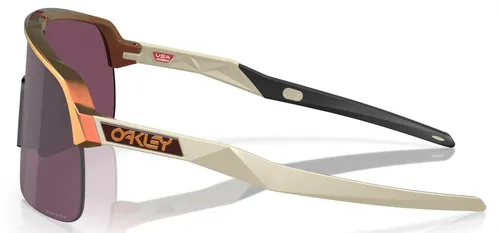 Okulary rowerowe OAKLEY Sutro Lite PRIZM Road Black