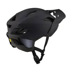 Kask rowerowy TROY LEE DESIGNS Flowline SE MIPS