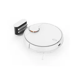 Xiaomi Robot Vacuum S10 EU