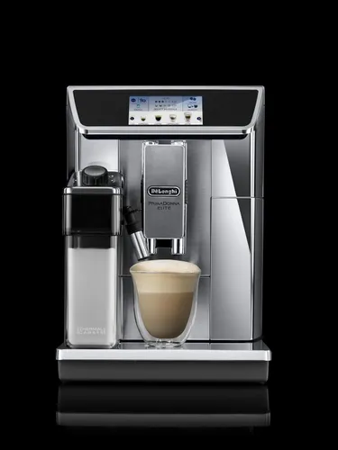 DeLonghi ECAM kahve makinesi 650.75.MS