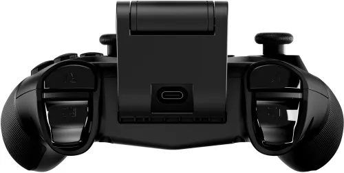 HyperX Clutch Wireless